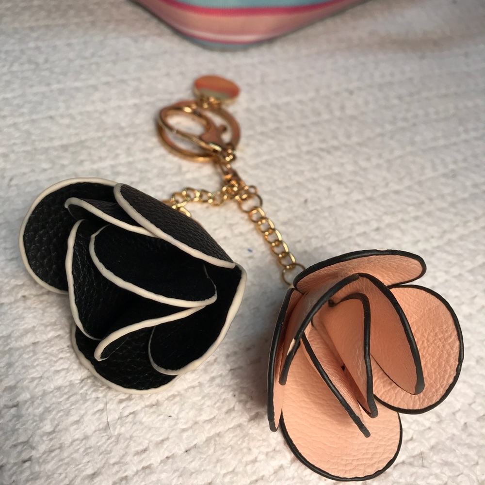 Keychains!!! - Picture 4 of 8